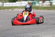 20110501_ales_agnus (3398)